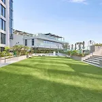 Stay By Latinem Luxury 1Br Holiday Home Cvg 2409 Near Burj Khalifa