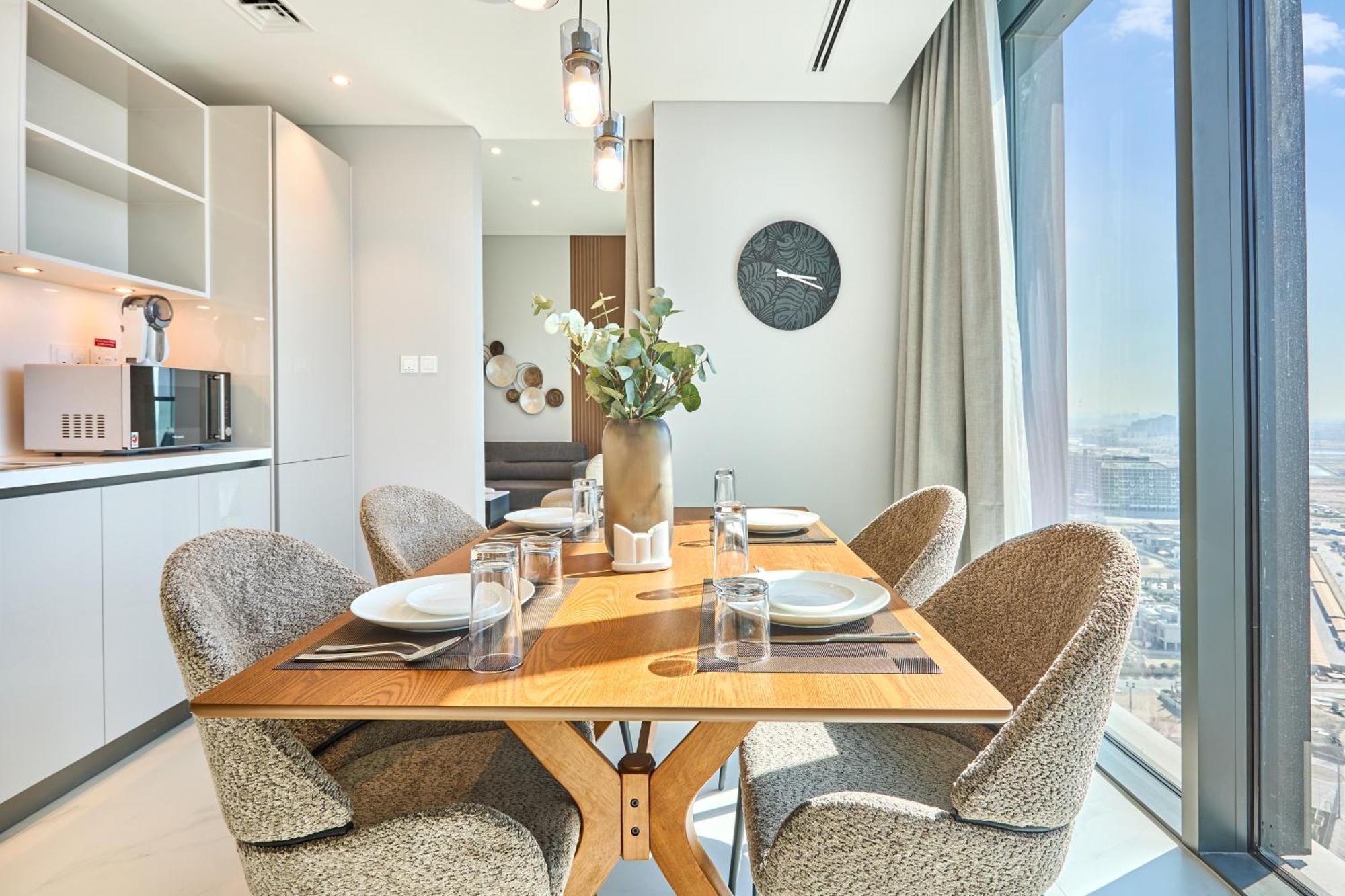 By Latinem Luxury 1br Cvg 2409 Near Burj Khalifa *