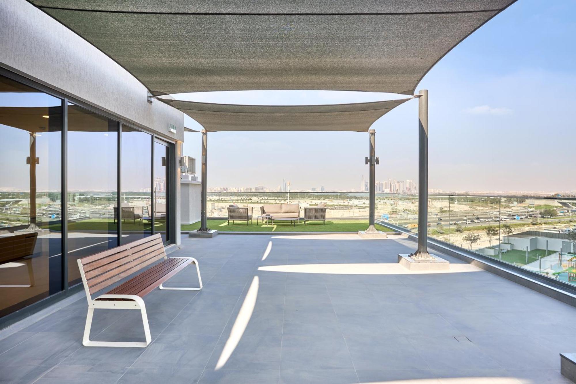 Apartment By Latinem Luxury 1br Cvg 2409 Near Burj Khalifa